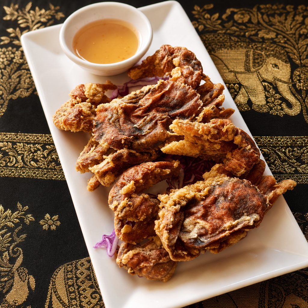 Soft Shell Crab Tempura (1).